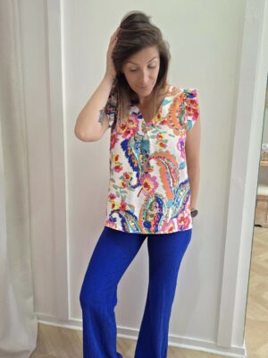 Top Pluton Samba 🇫🇷 – Image 4
