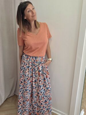 Jupe Anna – Image 4