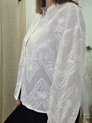 Chemise Constance – Image 4