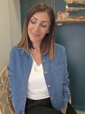 Chemise June – Image 3