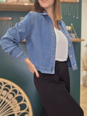 Chemise June – Image 2