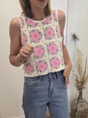 Top Olga