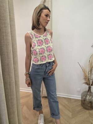 Top Olga – Image 3