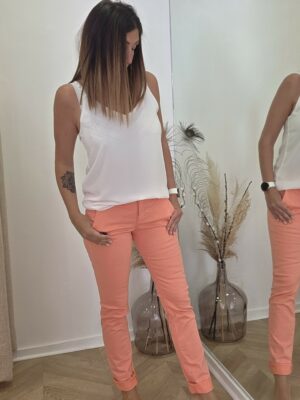 Chino Joy pêche 🇵🇹 – Image 2