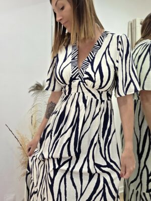 Robe Maïna – Image 3