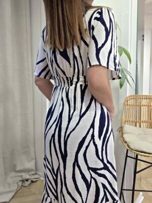 Robe Maïna – Image 4