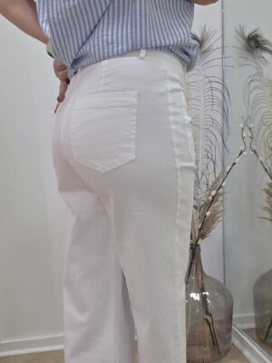 Pantalon Noémie – Image 4