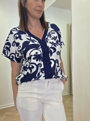 Top Iséa – Image 2