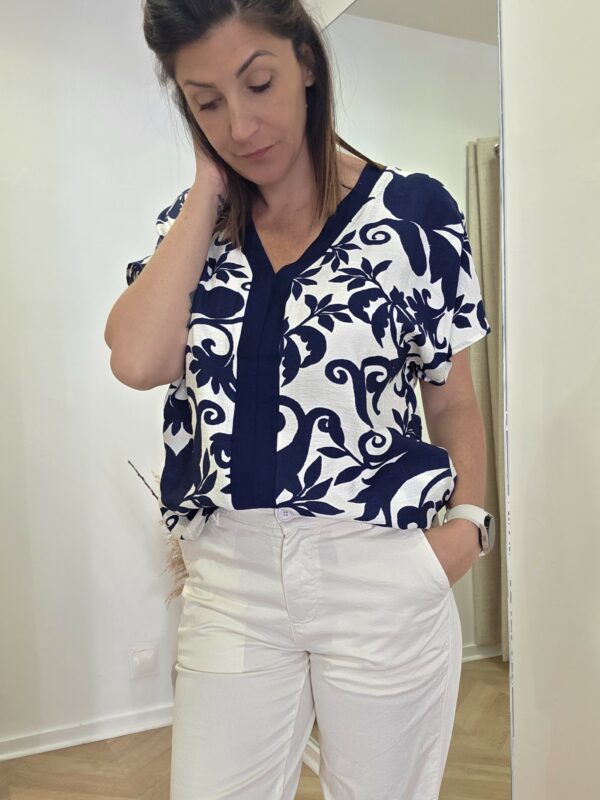 Top Iséa