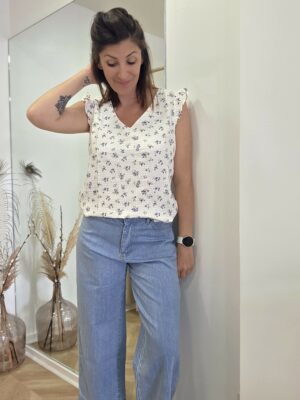 Top Lénaëlle – Image 2