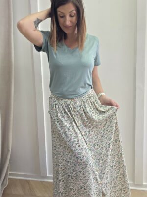 Jupe Fanny – Image 3