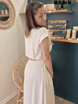 Robe Nahia – Image 3