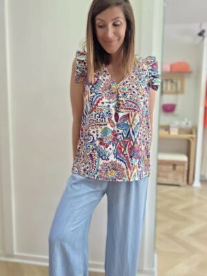 Top Pluton Jaipur 🇫🇷 – Image 3