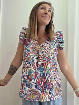Top Pluton Jaipur 🇫🇷 – Image 2