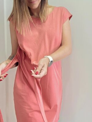Robe Sola – Image 2