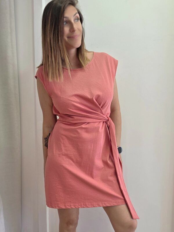 Robe Sola