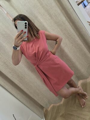Robe Sola – Image 4
