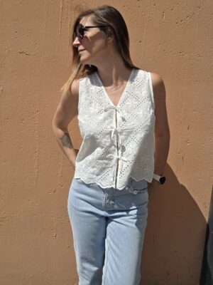 Top Malo – Image 3