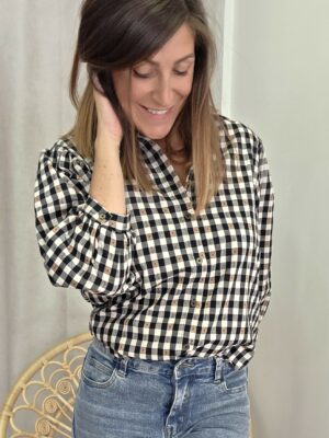 Chemise Catane – Image 4