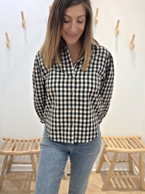 Chemise Catane – Image 3