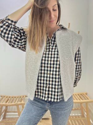Chemise Catane – Image 2