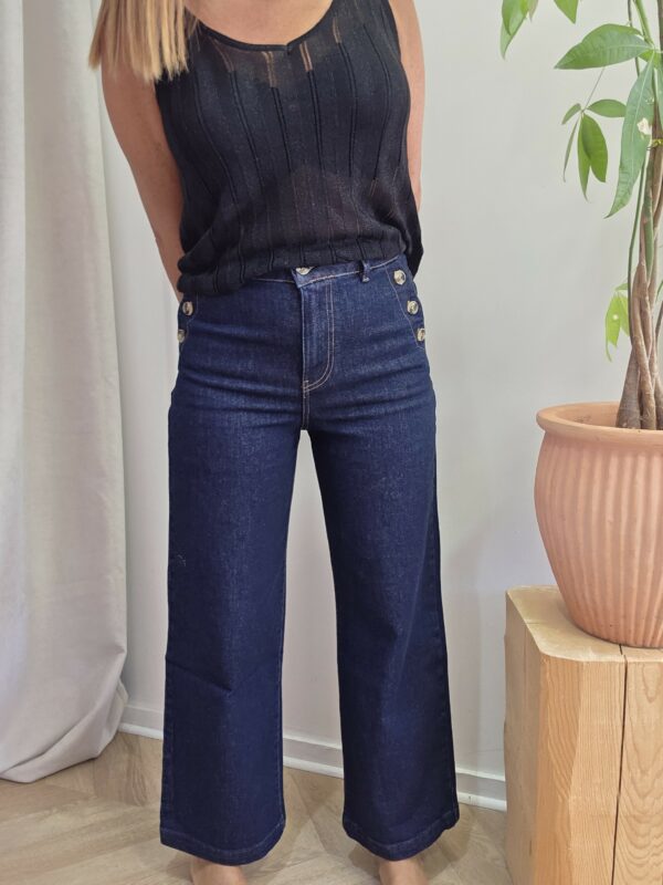 Jean Lou 7/8