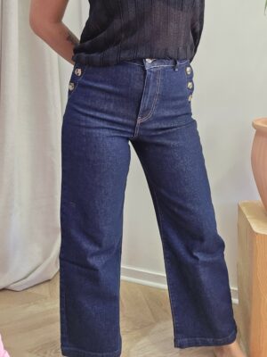 Jean Lou 7/8 – Image 2