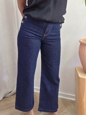 Jean Lou 7/8 – Image 3