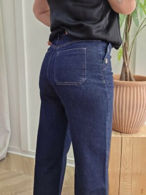 Jean Lou 7/8 – Image 5