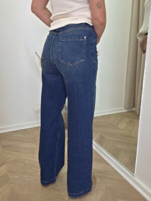 Jean Gaia – Image 3