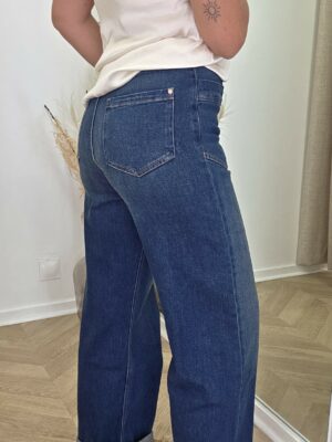 Jean Gaia – Image 2