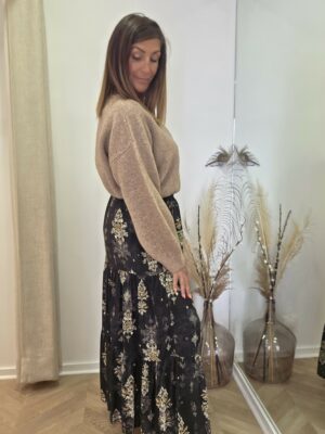 Jupe Savannah – Image 3