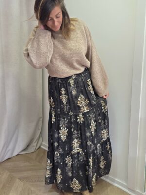Jupe Savannah – Image 4