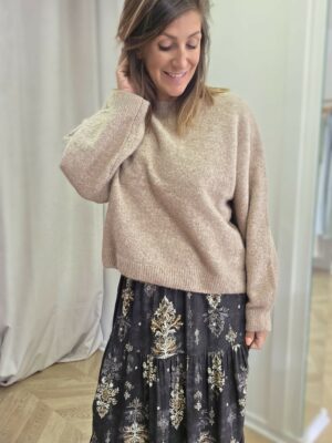 Jupe Savannah – Image 2