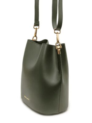 Sac Nita kaki 🇮🇹 – Image 3