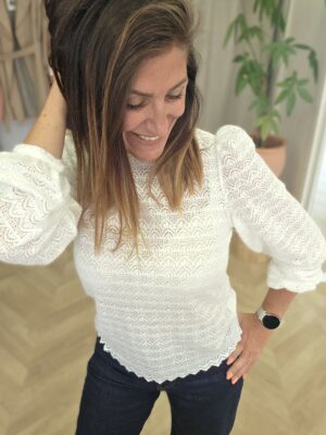 Blouse Wendy – Image 3