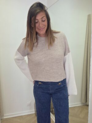 Pull Mamma – Image 3