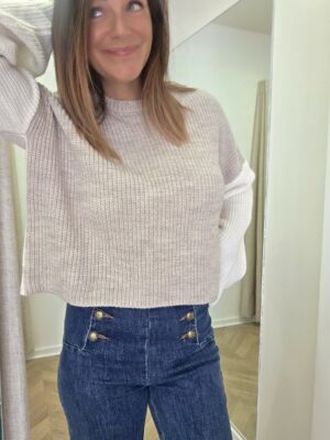 Pull Mamma – Image 2