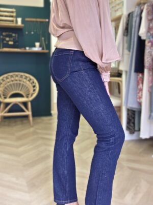 Jean slim Sandrine