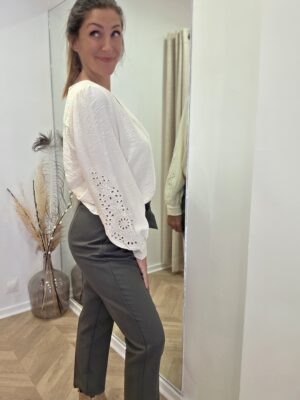 Blouse Lola – Image 5