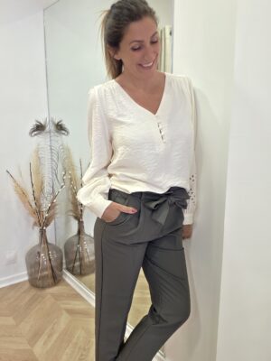 Blouse Lola