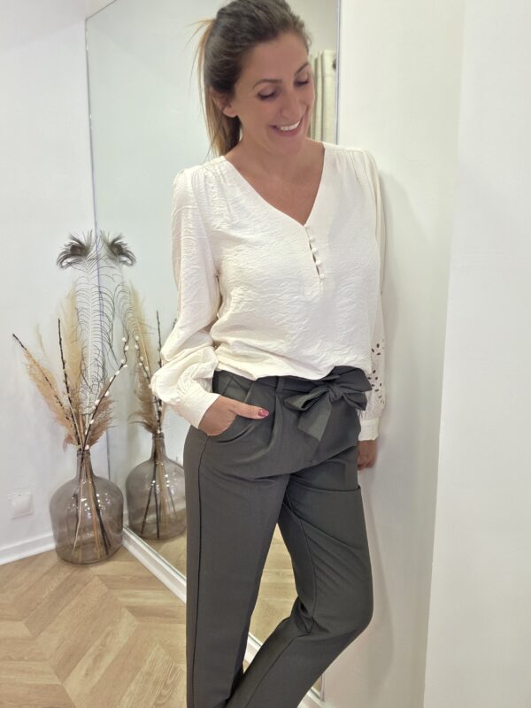 Blouse Lola