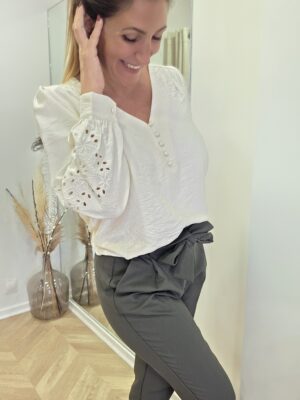 Blouse Lola – Image 4