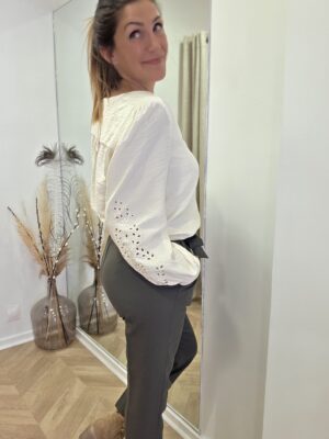 Blouse Lola – Image 3