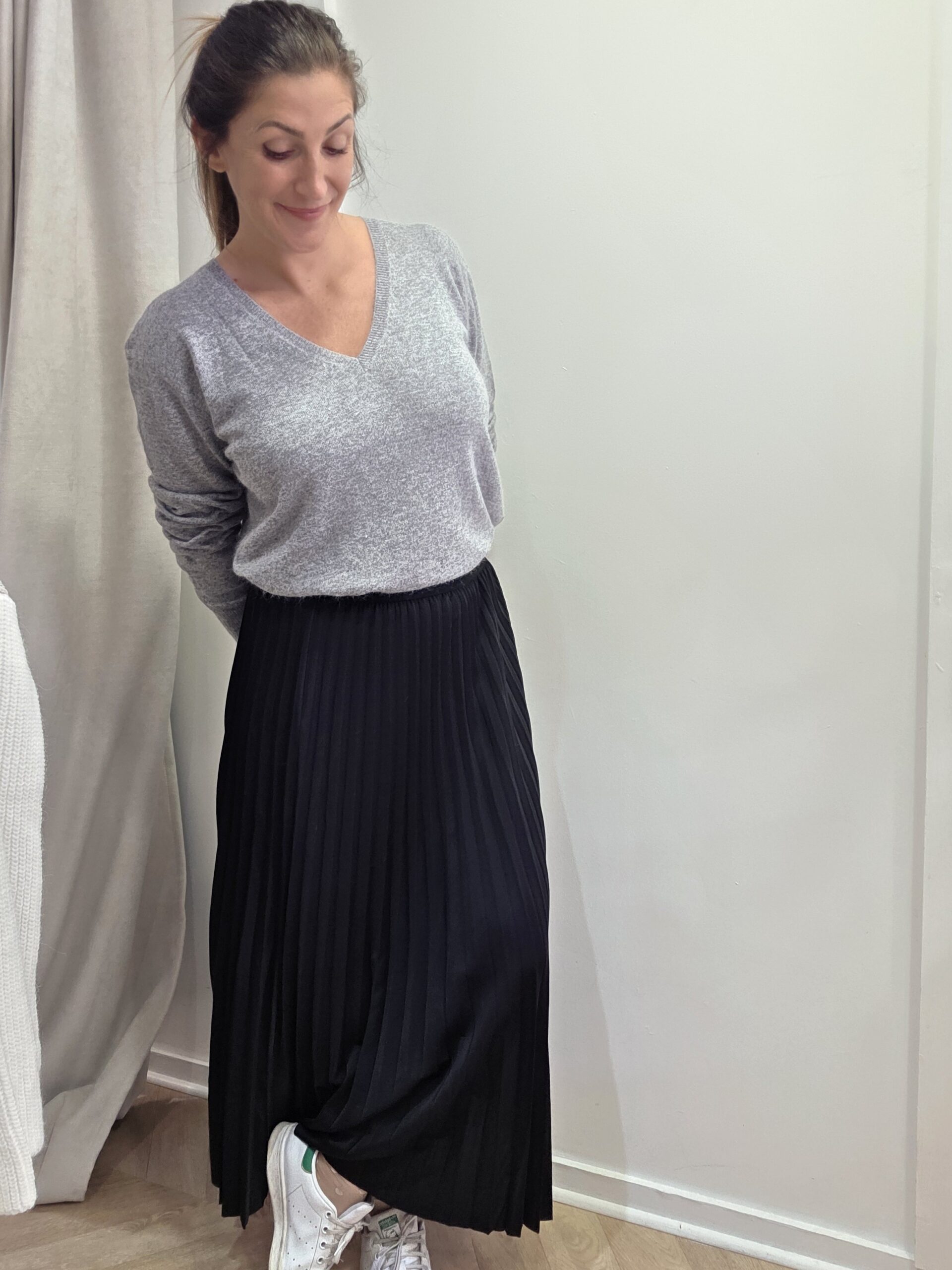 Pull Eden 11% angora – Image 4