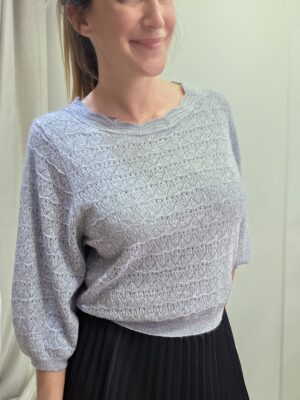Pull Louka – Image 2