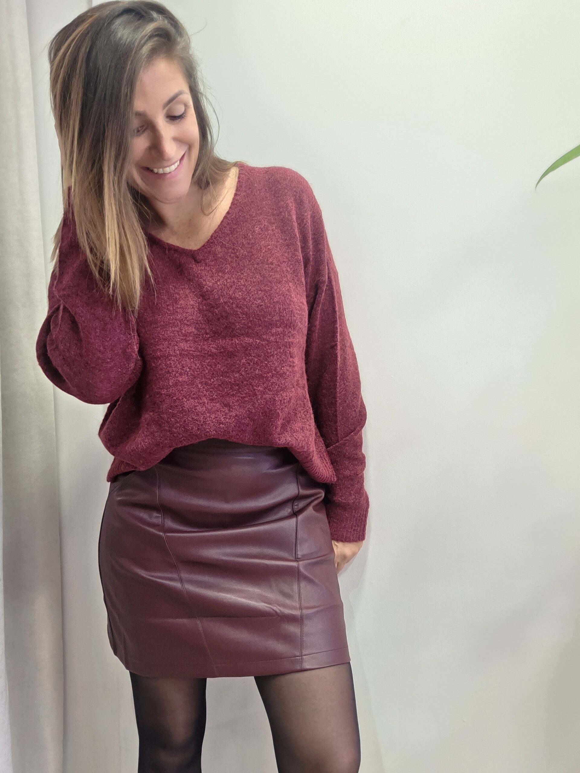 Pull Babette – Image 2