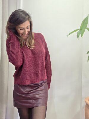 Jupe Annael – Image 2
