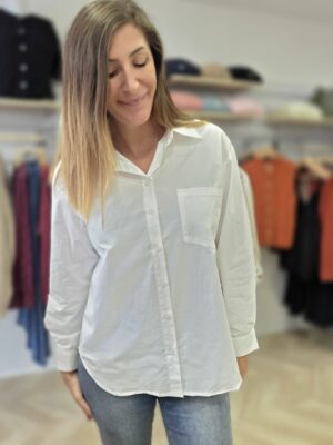 Chemise Elene – Image 2
