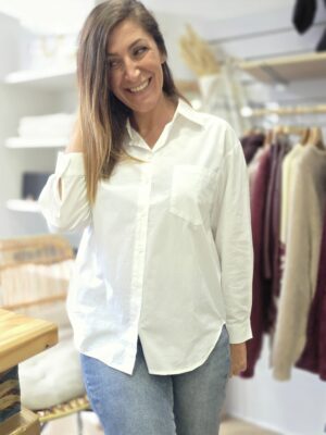 Chemise Elene – Image 3